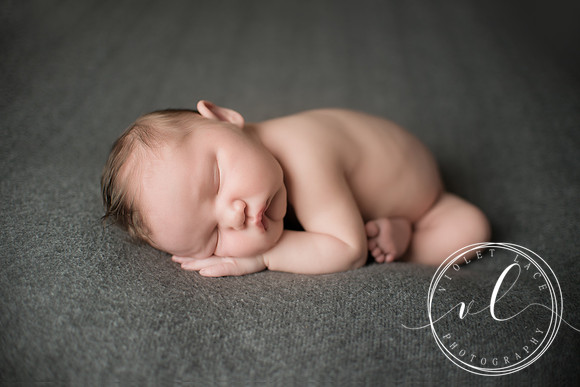 Violet Lace Photography, Newborn Photography (24)