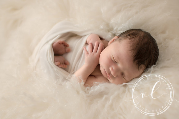 Violet Lace Photography, Newborn Photography (25)
