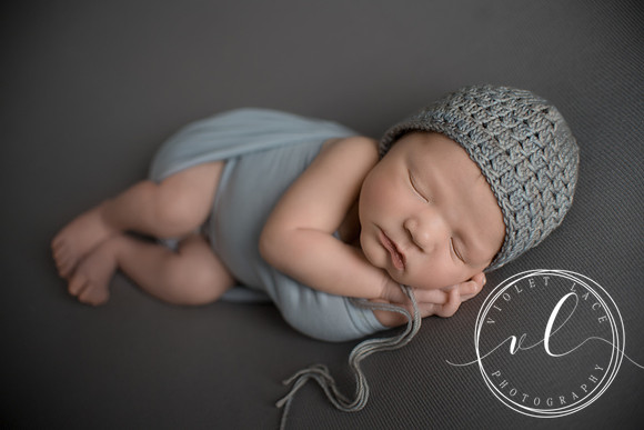 Violet Lace Photography, Newborn Photography (26)