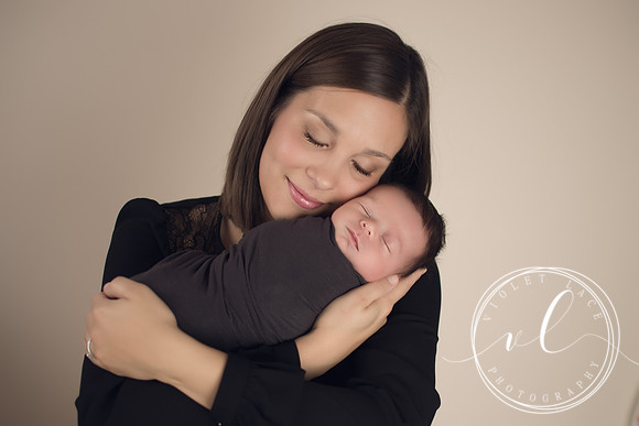 Violet Lace Photography, Newborn Photography (33)