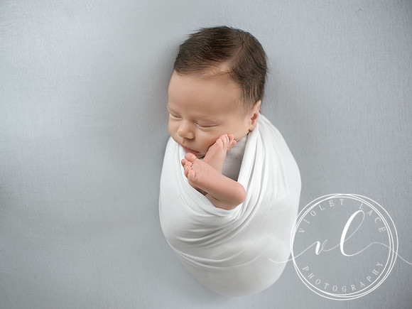 Violet Lace Photography, Newborn Photography (35)