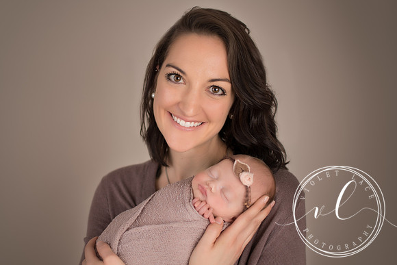 Violet Lace Photography, Newborn Photography (36)