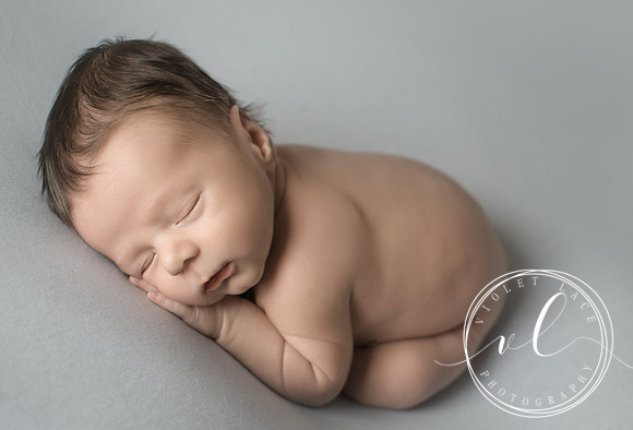 Violet Lace Photography, Newborn Photography (40)
