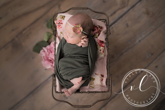 Violet Lace Photography, Newborn Photography (42)