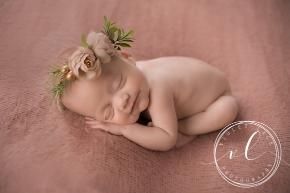 Violet Lace Photography, Newborn Photography (43)