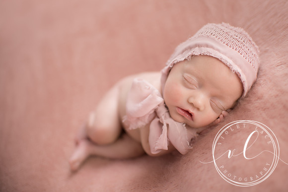 Violet Lace Photography, Newborn Photography (44)