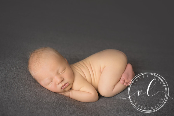 Violet Lace Photography, Newborn Photography (48)