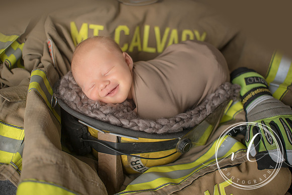 Violet Lace Photography, Newborn Photography (49)