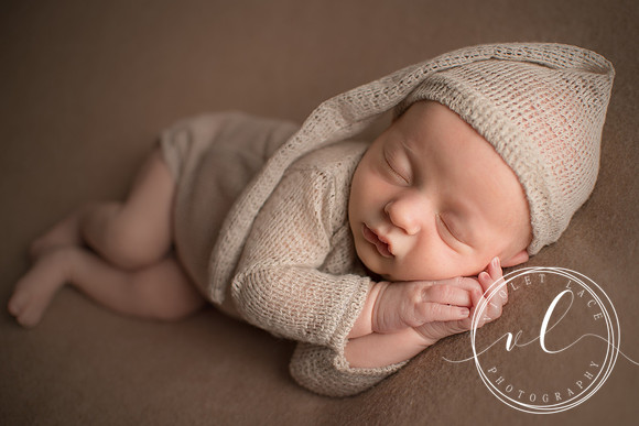 Violet Lace Photography, Newborn Photography (60)