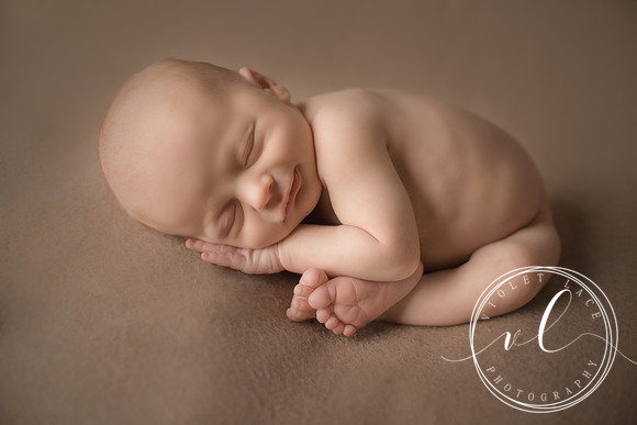 Violet Lace Photography, Newborn Photography (61)