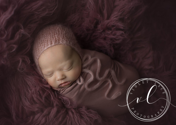 Violet Lace Photography, Newborn Photography (64)