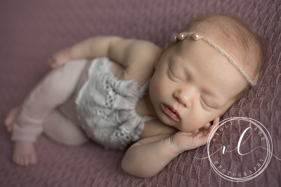 Violet Lace Photography, Newborn Photography (65)
