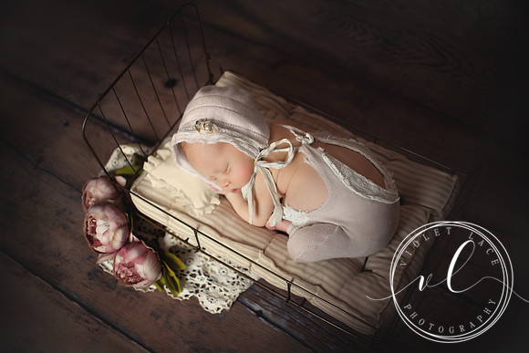 Violet Lace Photography, Newborn Photography (66)