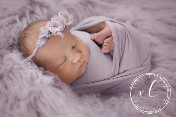 Violet Lace Photography, Newborn Photography (67)