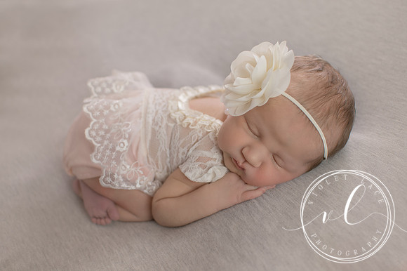 Violet Lace Photography, Newborn Photography (68)