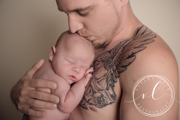 Violet Lace Photography, Newborn Photography (71)
