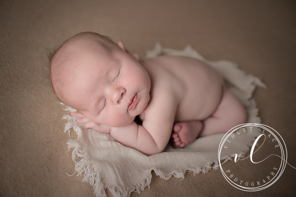 Violet Lace Photography, Newborn Photography (72)