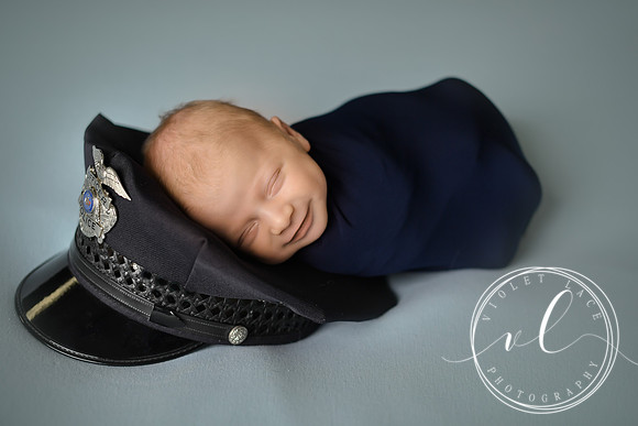 Violet Lace Photography, Newborn Photography (74)