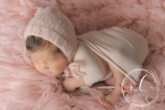 Violet Lace Photography, Newborn Photography (81)
