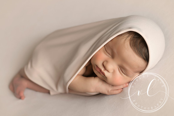 Violet Lace Photography, Newborn Photography (83)