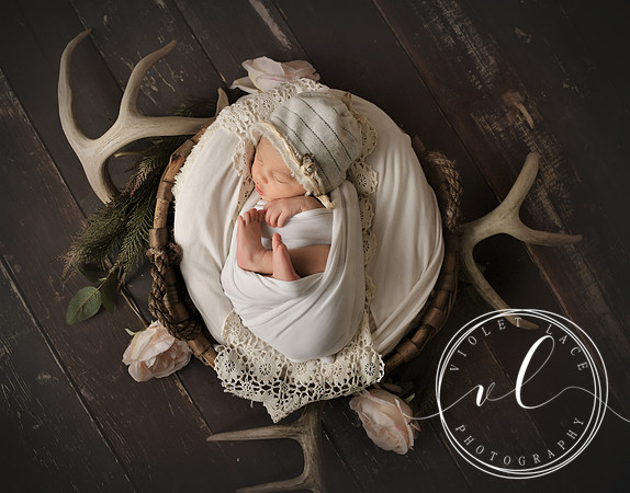 Violet Lace Photography, Newborn Photography (84)
