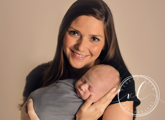 Violet Lace Photography, Newborn Photography (85)