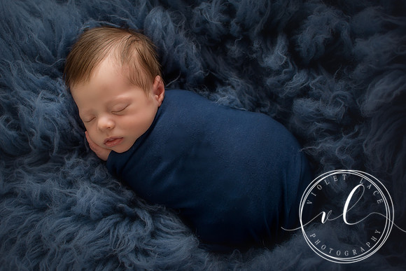 Violet Lace Photography, Newborn Photography (94)
