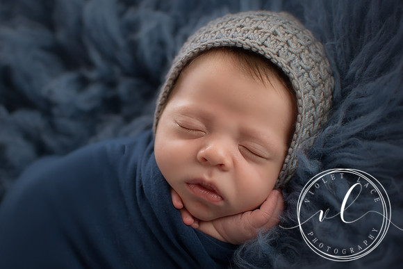 Violet Lace Photography, Newborn Photography (95)