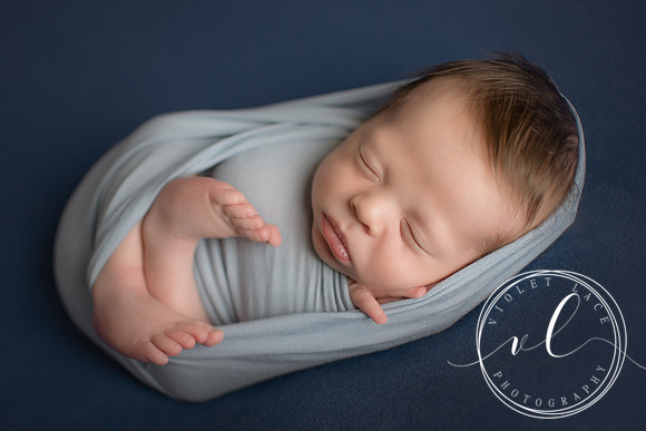 Violet Lace Photography, Newborn Photography (96)