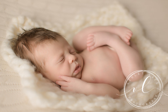 Violet Lace Photography, Newborn Photography (98)