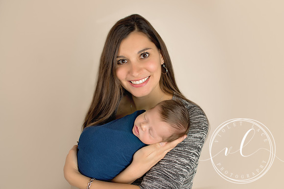 Violet Lace Photography, Newborn Photography (100)