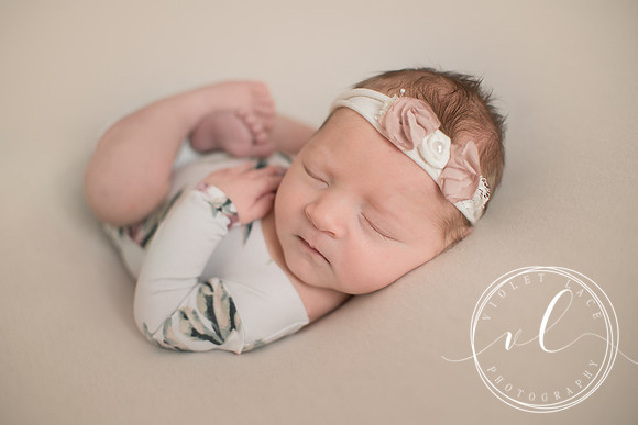 Violet Lace Photography, Newborn Photography (101)