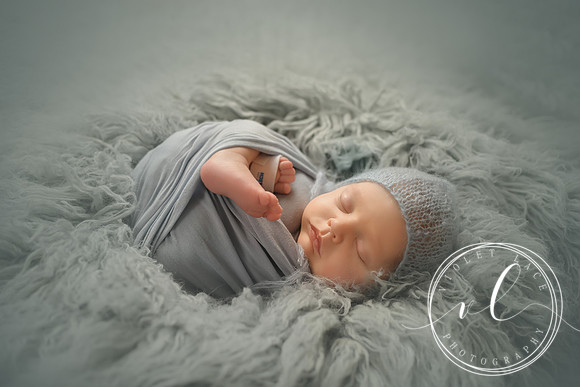 Violet Lace Photography, Newborn Photography (103)