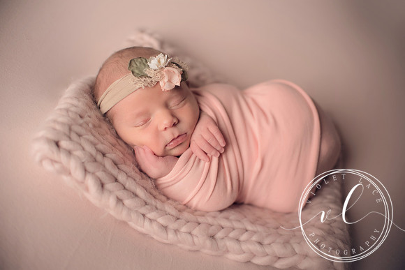 Violet Lace Photography, Newborn Photography (114)