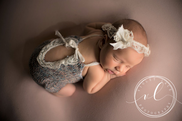 Violet Lace Photography, Newborn Photography (116)