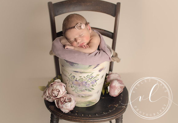 Violet Lace Photography, Newborn Photography (118)