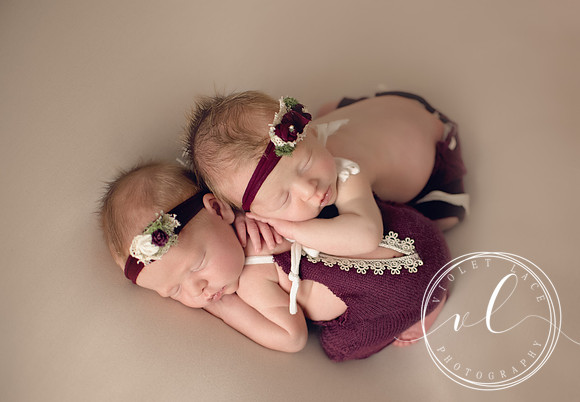 Violet Lace Photography, Newborn Photography (119)