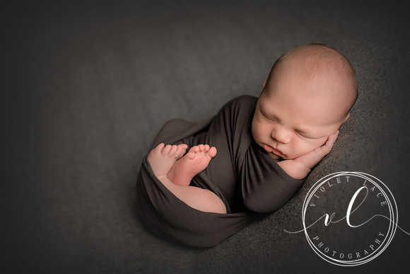 Violet Lace Photography, Newborn Photography (120)