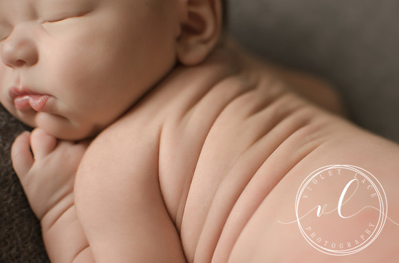Violet Lace Photography, Newborn Photography (121)