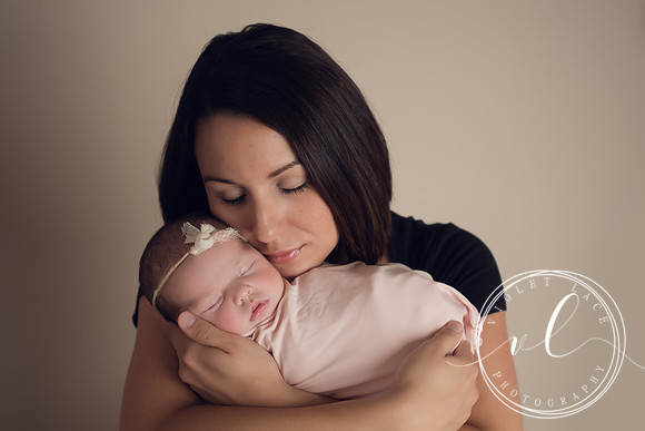 Violet Lace Photography, Newborn Photography (126)