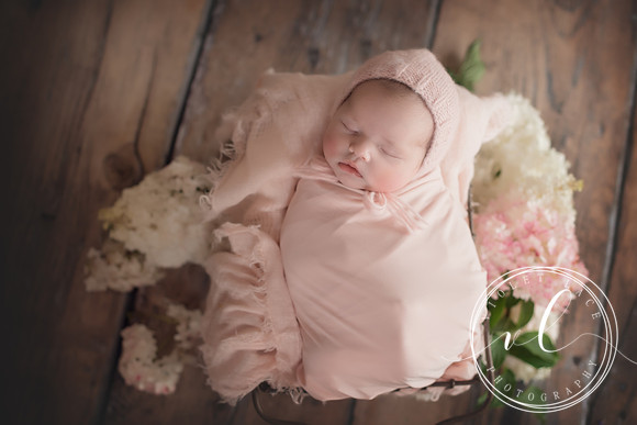 Violet Lace Photography, Newborn Photography (127)