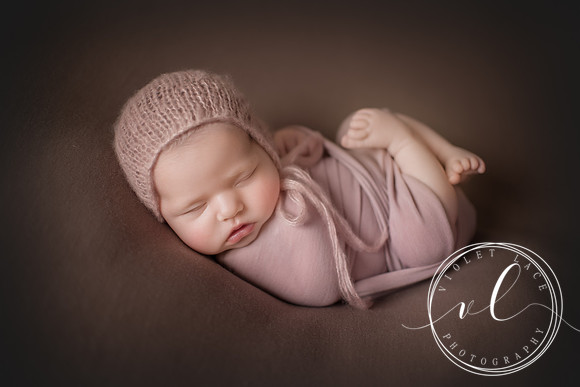 Violet Lace Photography, Newborn Photography (128)