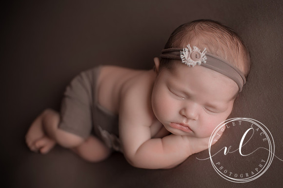 Violet Lace Photography, Newborn Photography (129)
