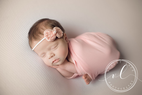 Violet Lace Photography, Newborn Photography (136)