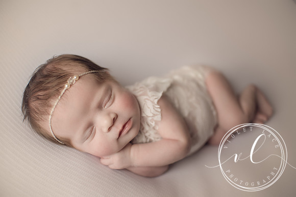 Violet Lace Photography, Newborn Photography (142)