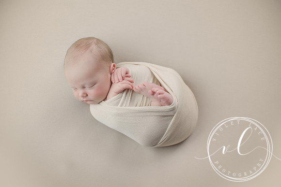 Violet Lace Photography, Newborn Photography (144)
