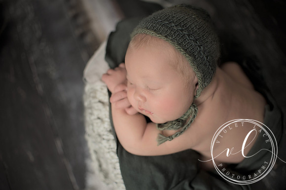 Violet Lace Photography, Newborn Photography (145)