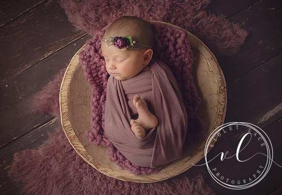 Violet Lace Photography, Newborn Photography (146)