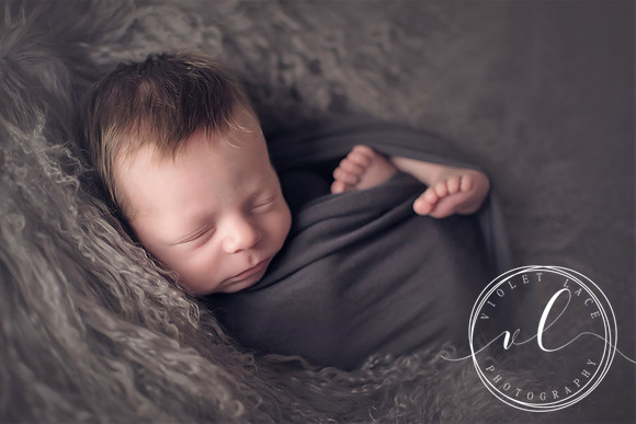 Violet Lace Photography, Newborn Photography (151)
