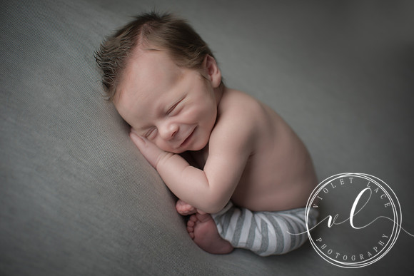 Violet Lace Photography, Newborn Photography (153)